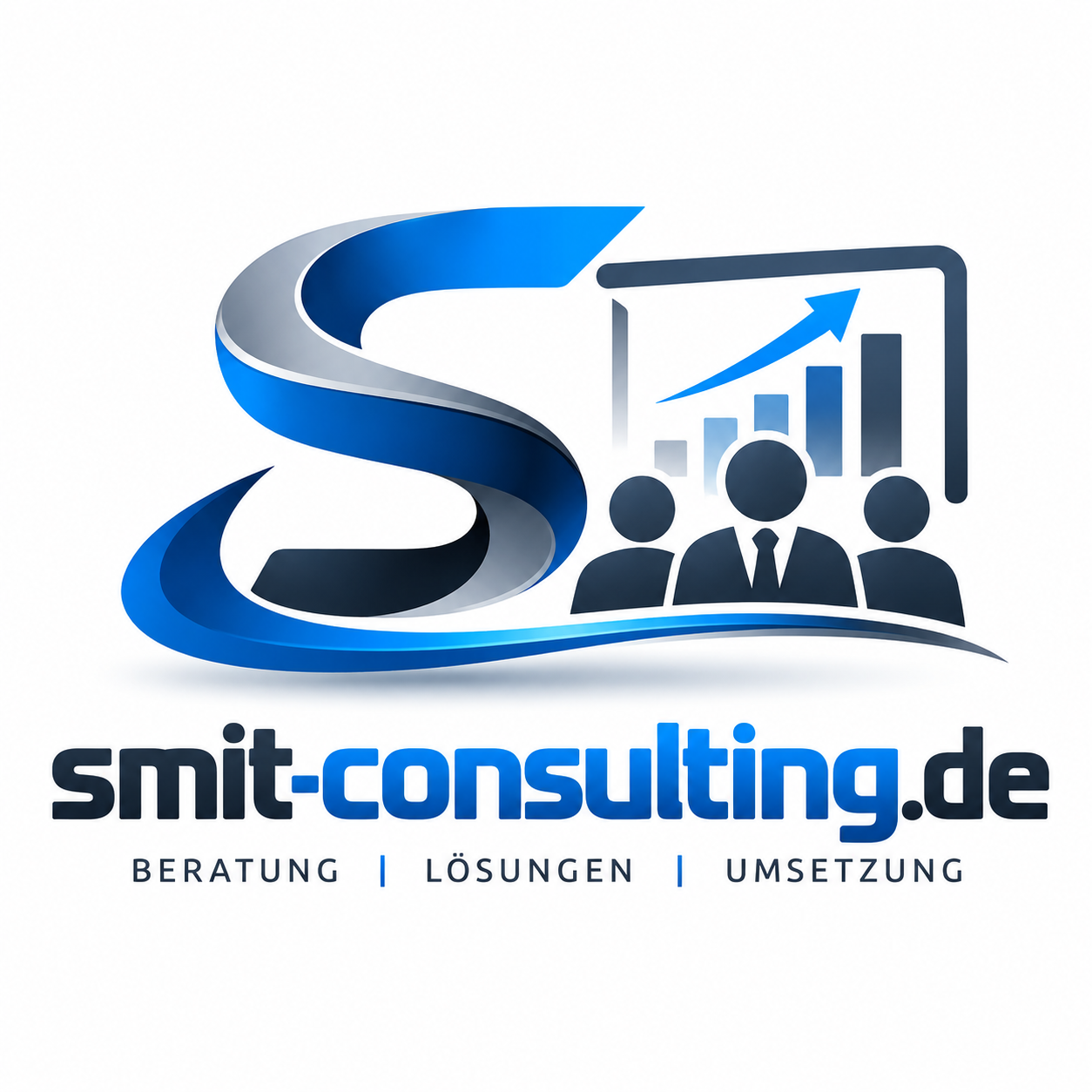 Zurück zur Startseite